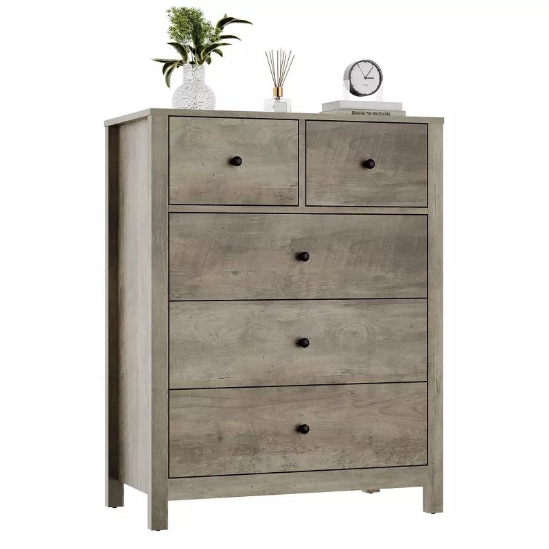 www.jingtongfurniture.com